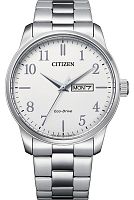 CITIZEN BM8550-81AE фото