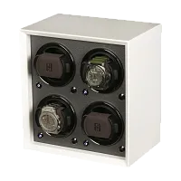 Petite 4 W-K фото