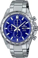 Casio EFR-574D-2A фото