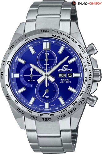 Casio EFR-574D-2A фото
