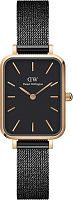Daniel Wellington DW00100433 фото