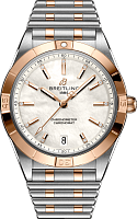 Breitling U10380101A2U1 фото