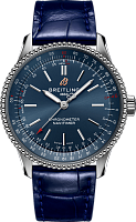 Breitling A17395161C1P2 фото