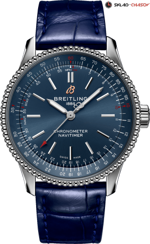 Breitling A17395161C1P2 фото