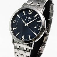 RSW / RSWM113-SS-9 фото