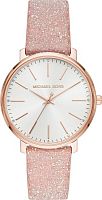 Michael Kors Pyper MK2884 фото