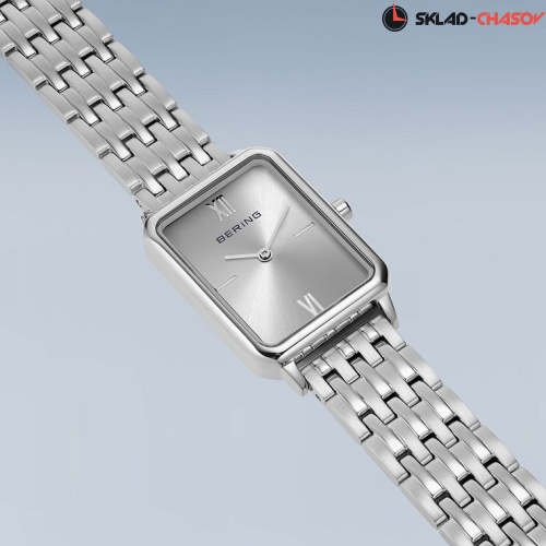 Bering Classic 17423-700 фото фото 7