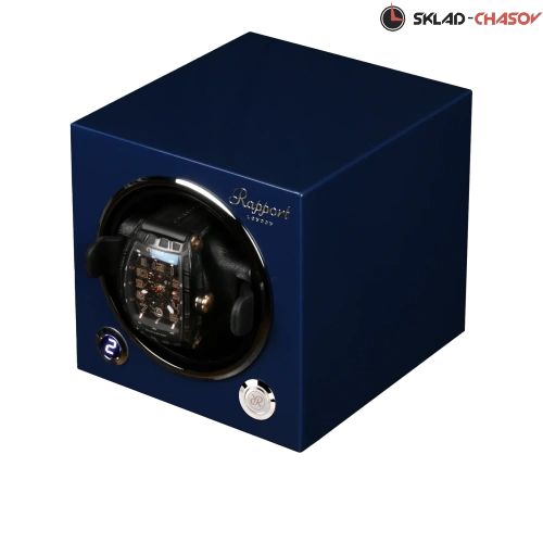 Rapport EVO22 фото