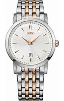 Hugo Boss HB-118-08 фото