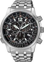 Citizen Promaster CB5850-80E фото