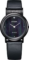 CitizenEG7095-13E фото