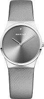 Bering Classic 12130-609 фото