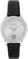 VERSUS Versace VSP560118 фото