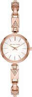 Michael Kors Jaryn MK4440 фото
