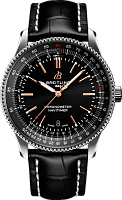 Breitling A17326241B1P2 фото