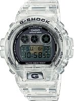 Casio DW-6940RX-7E фото