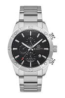 Bigotti BG.1.10350-2 фото
