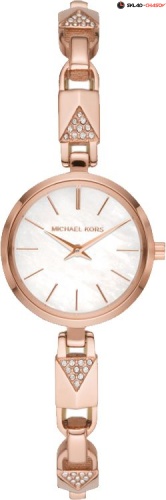 Michael Kors Jaryn MK4440 фото