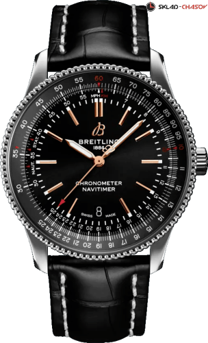 Breitling A17326241B1P2 фото