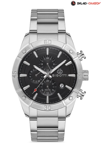 Bigotti BG.1.10350-2 фото