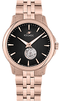 Космос K 304.40.31 фото