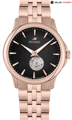 Космос K 304.40.31 фото