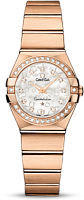 Omega 12355246055015 фото