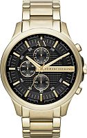Armani Exchange Hampton AX2137 фото