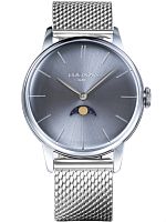 Locman LC-0256-01 фото