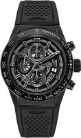Tag Heuer CAR2A91.FT6071 фото