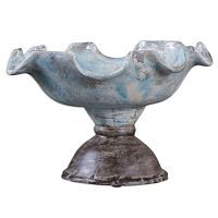 UTTERMOST 19707 ALEI фото