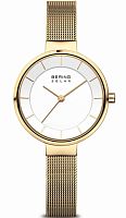 Bering Solar 14631-324 фото