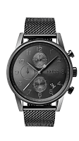 Hugo Boss HB-196-04 фото