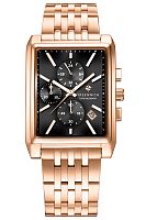 GW 553.40.11, GREENWICH GALEON CHRONO фото