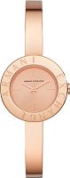 Armani Exchange Giulia AX5905 фото