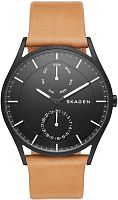 Skagen LEATHER SKW6265 фото