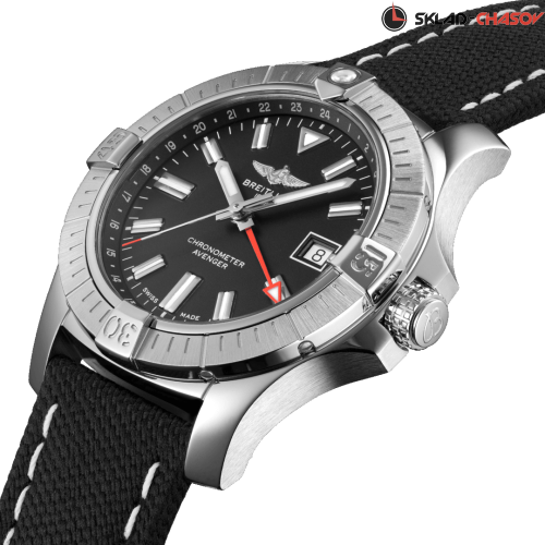 Breitling A32397101B1X2 фото фото 3