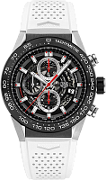Tag Heuer CAR2A1Z.FT6051 фото