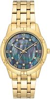 Anne Klein 3768BMGB фото