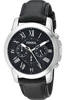 FOSSIL FS4812IE фото