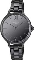 Casio Sheen SHE-4560BD-1A фото