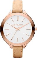 Michael Kors Runway MK2284 фото