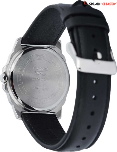 Casio MTP-E720L-1A фото фото 3