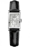 Hugo Boss HB-129-01 фото