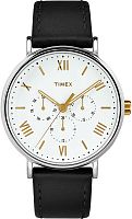 Timex TW2R80500RY фото