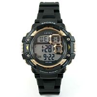 L336G-6 "LEVEL"  фото
