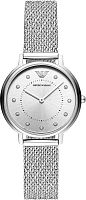 Emporio Armani AR11128 фото