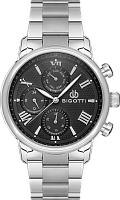 Bigotti BG.1.10513-2 фото