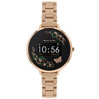 Reflex Active RA-03-13 фото