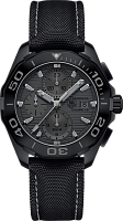 Tag Heuer CAY218B.FC6370 фото